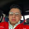 fer_jimenez1218