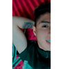 antoniolp135