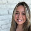 Nadine | Travel & Lifestyle