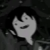 nolan._.helen42