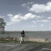 majawa_