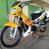 mz agus