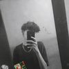 krniasndy_