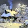 yakoube.ana