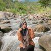 zahral86