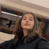 berennn_89