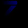 etachy6