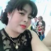 mainguyen62576