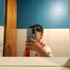 tomi_hernandez11