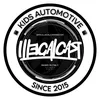 illegalcarkids