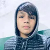 thiago.velez10