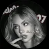 xatin823