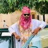 abubakaralheri