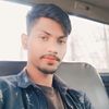 sylheti_king_driver