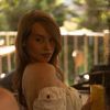 anna_stuzhuk