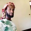 yasinmolla039