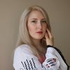 yuliiatwinkle