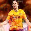 bradley.wwfc
