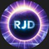 rjd.prod