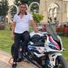 FRT.S1000rr