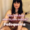 uilsaa