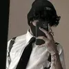 jpb.r