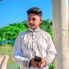 afrinrafin4