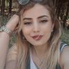 sonsuzsevda7777