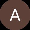 axwa_a