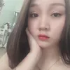 songthao35