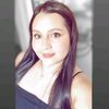 moran_paola