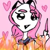 kawaiinekochanstudio