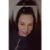 biancastueber