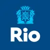 Rio