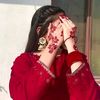 raifa959