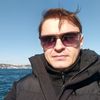 artempavlov147