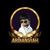 ardiansyah010197