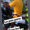 yancarlosrosario70