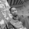amin_al_amin_ventures