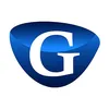 gncg330