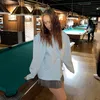 ssaifaa