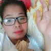 rosaleslilian09gma