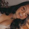brianna.mkeller