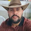 barrosoreginaldo90