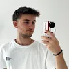 tim_gvnt