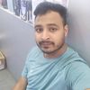 forhadahmed4907
