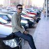 ahmedmoza916