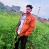 md.sumon.....khan