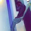 kellybrown_official