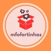 mfofertinhas